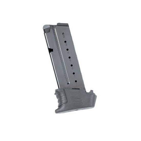 WAL MAG PPS 9MM 8RD  - Sale